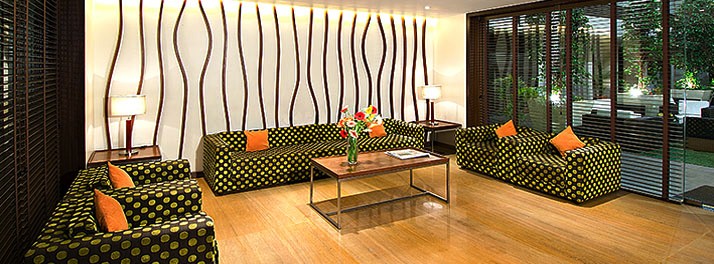 485/Citrus Hotel - Lonavala 03.jpg